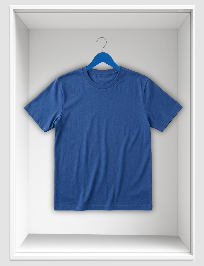 From the stories Tees 7