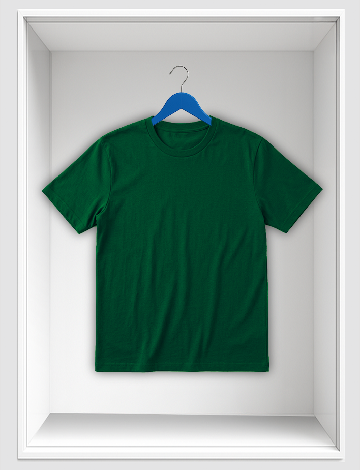 From the stories Tees 2