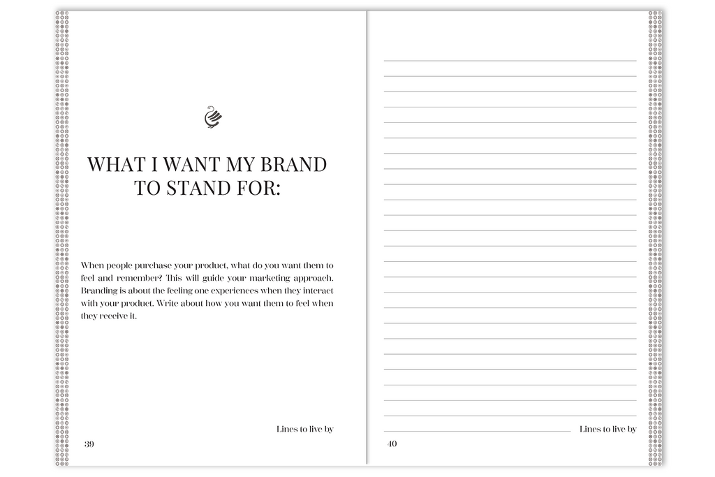 Book + Workbook + Tee