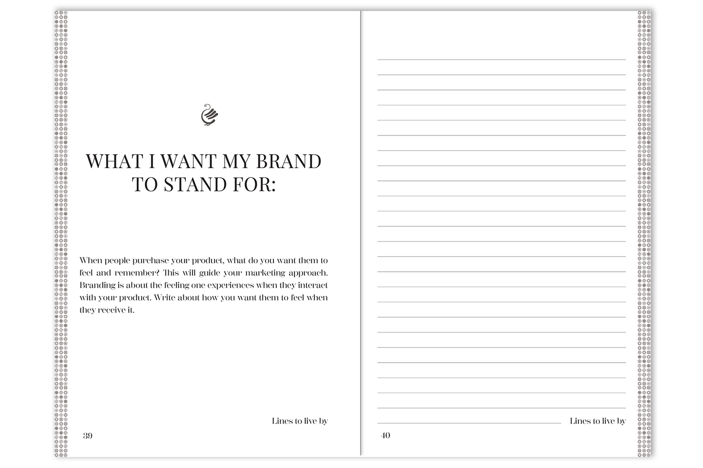 Book + Workbook + Tee