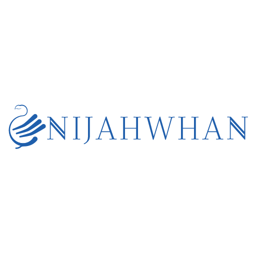 nijahwhan