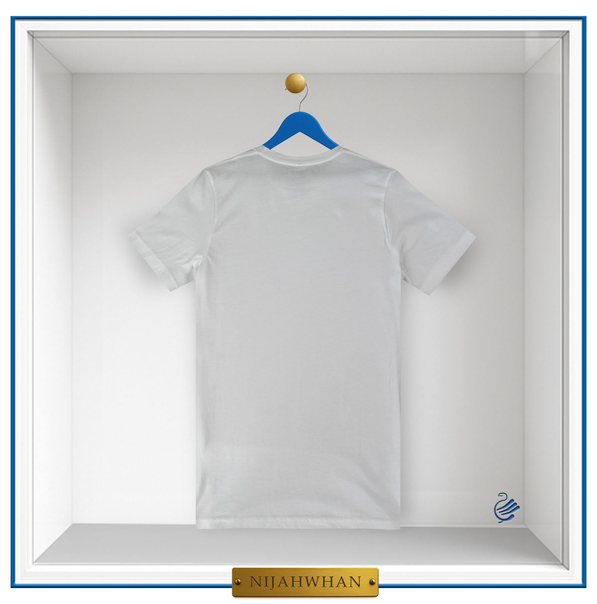 Maker’s Uniform