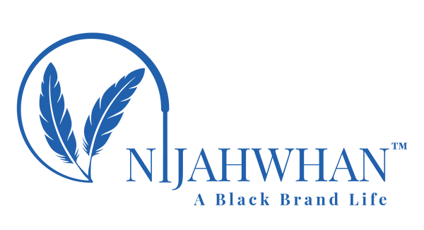 nijahwhan