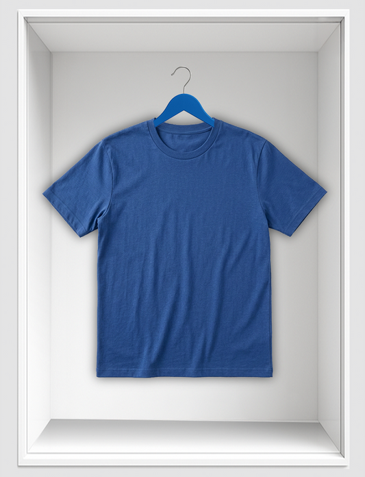 From the stories Tees 5