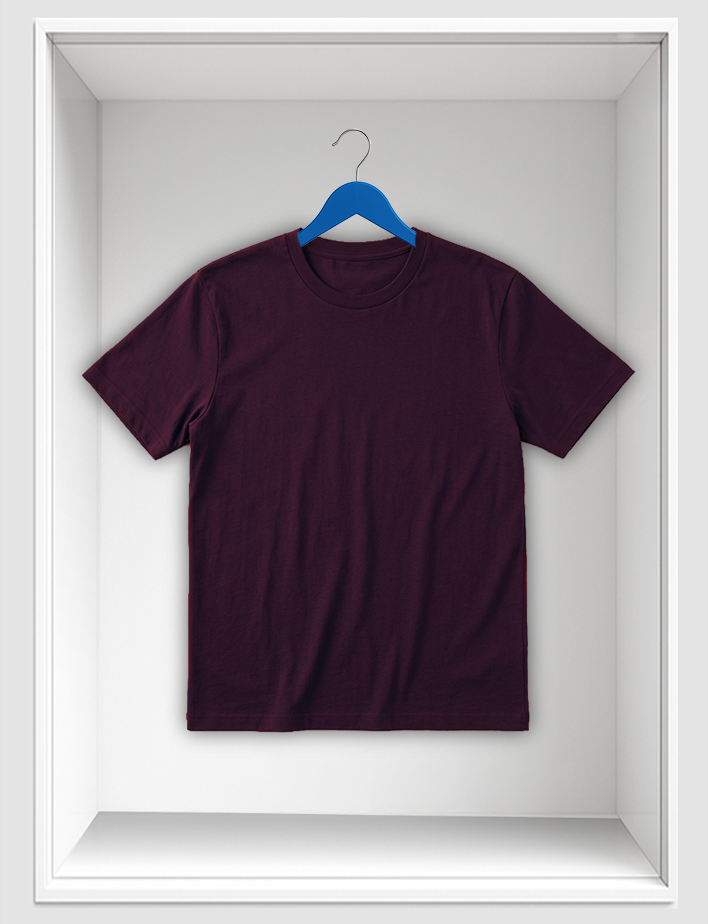 From the stories Tees 2