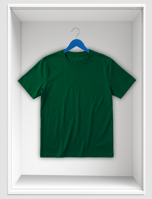 From the stories Tees 6