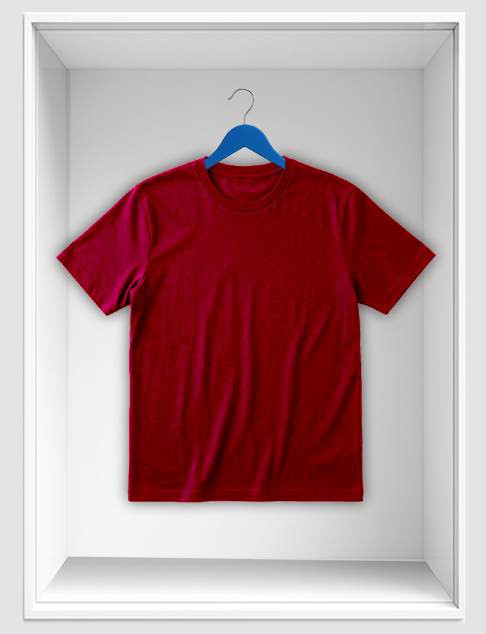 From the story Tees - 8