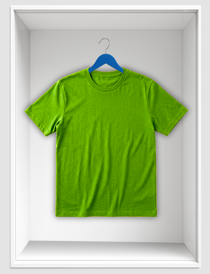 From the stories Tees 2