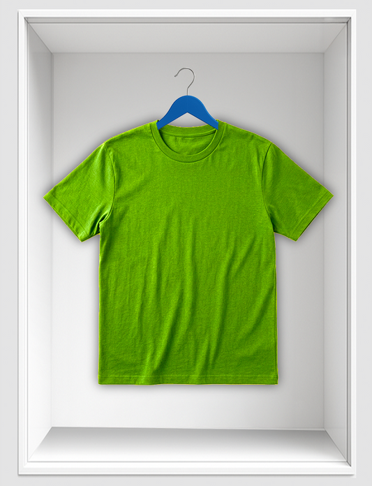 From the stories Tees 2