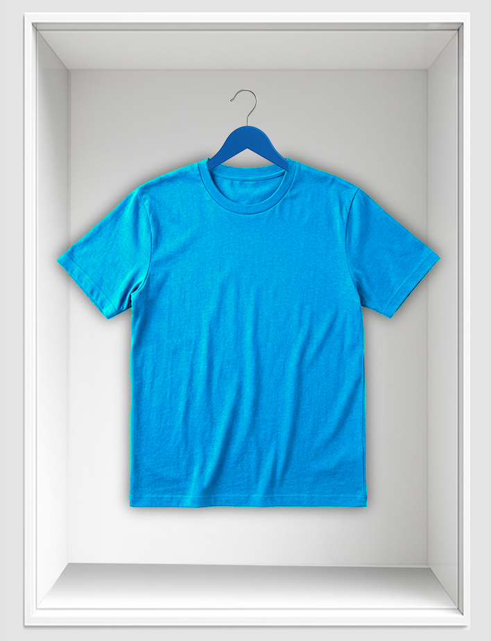 From the stories Tees 1