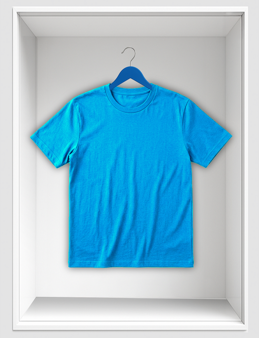 From the stories Tees 7