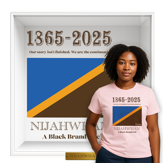 XXXX_This is our Flag Tee