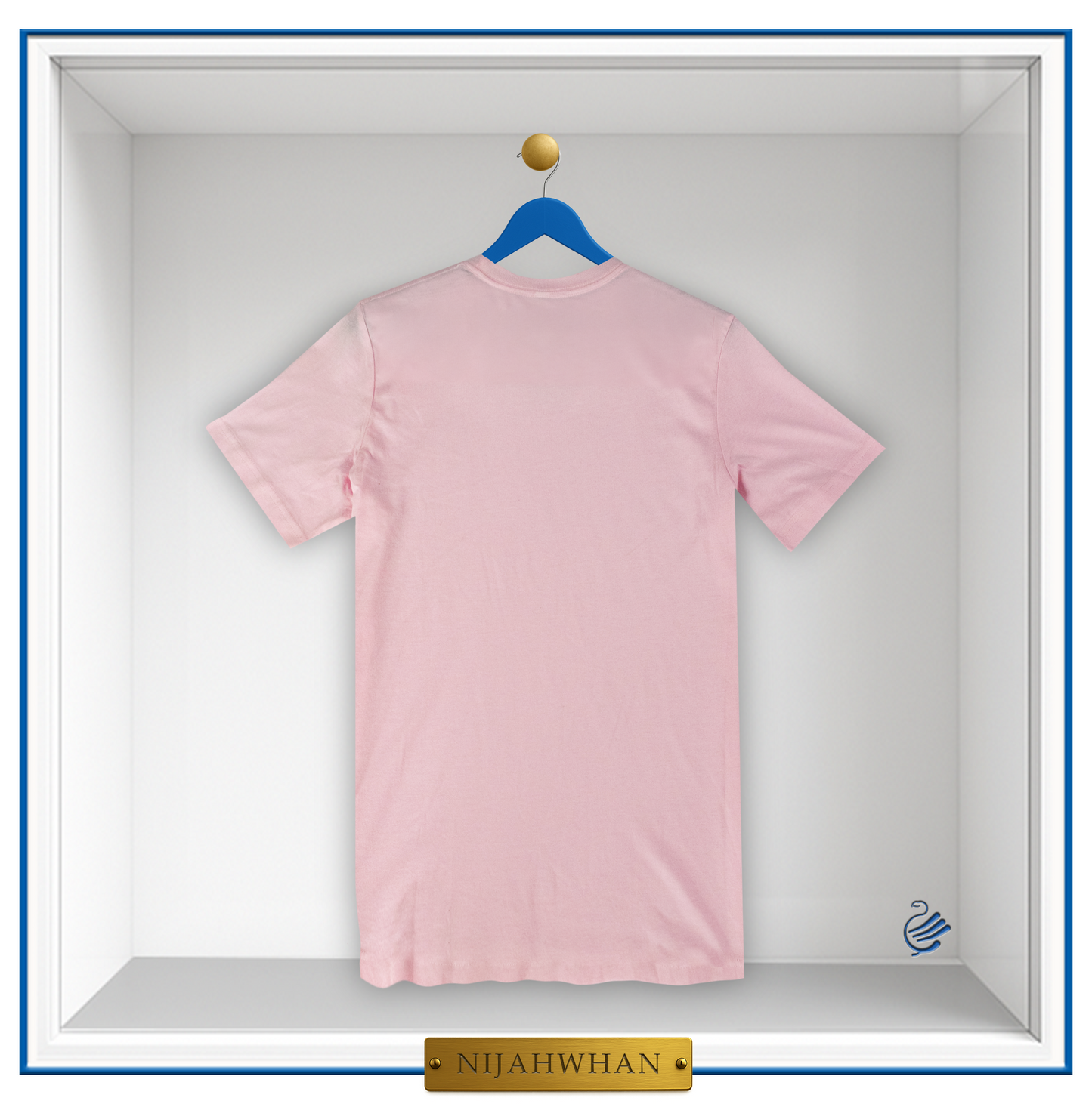 This is our Flag Tee