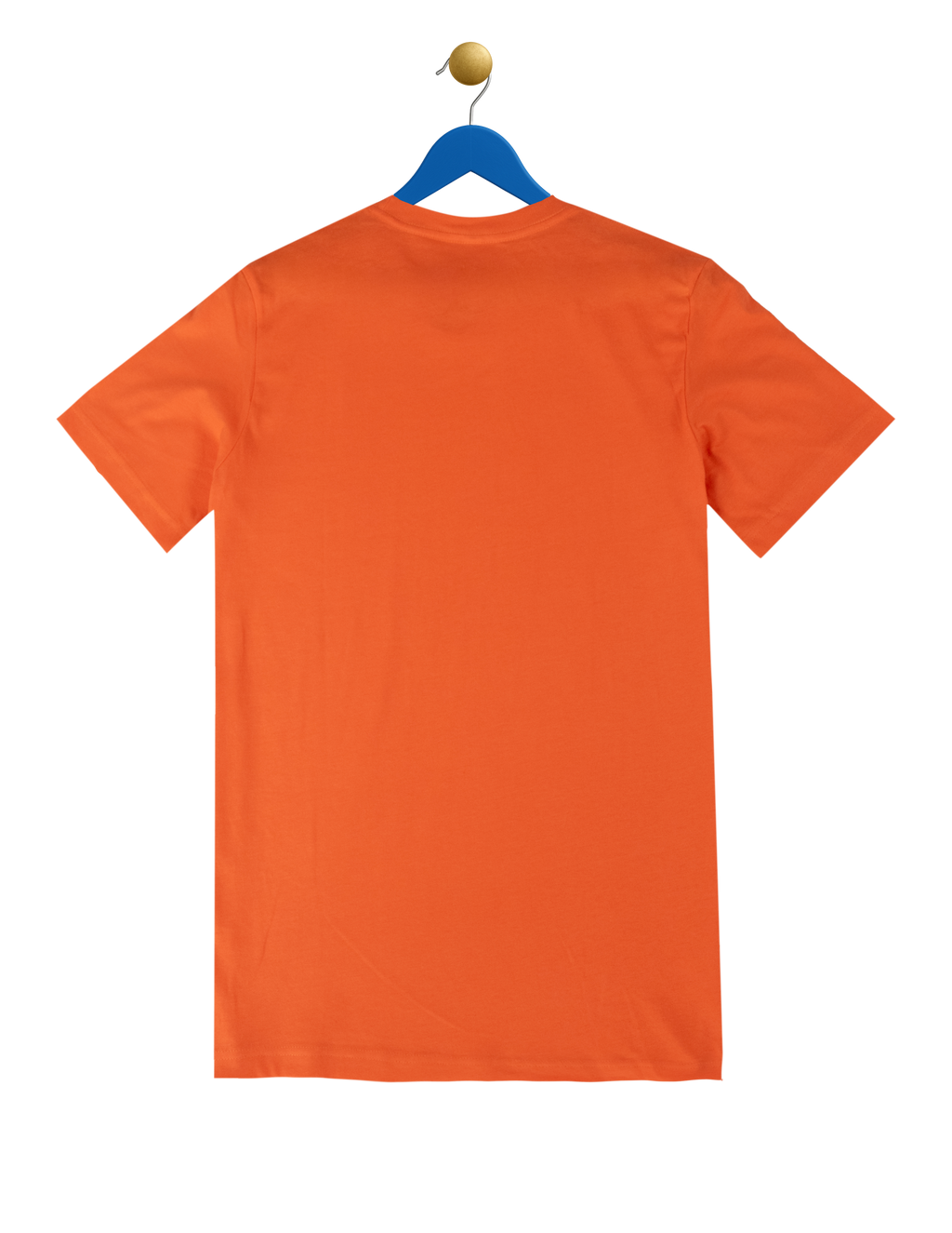 Legacy in Motion Tee