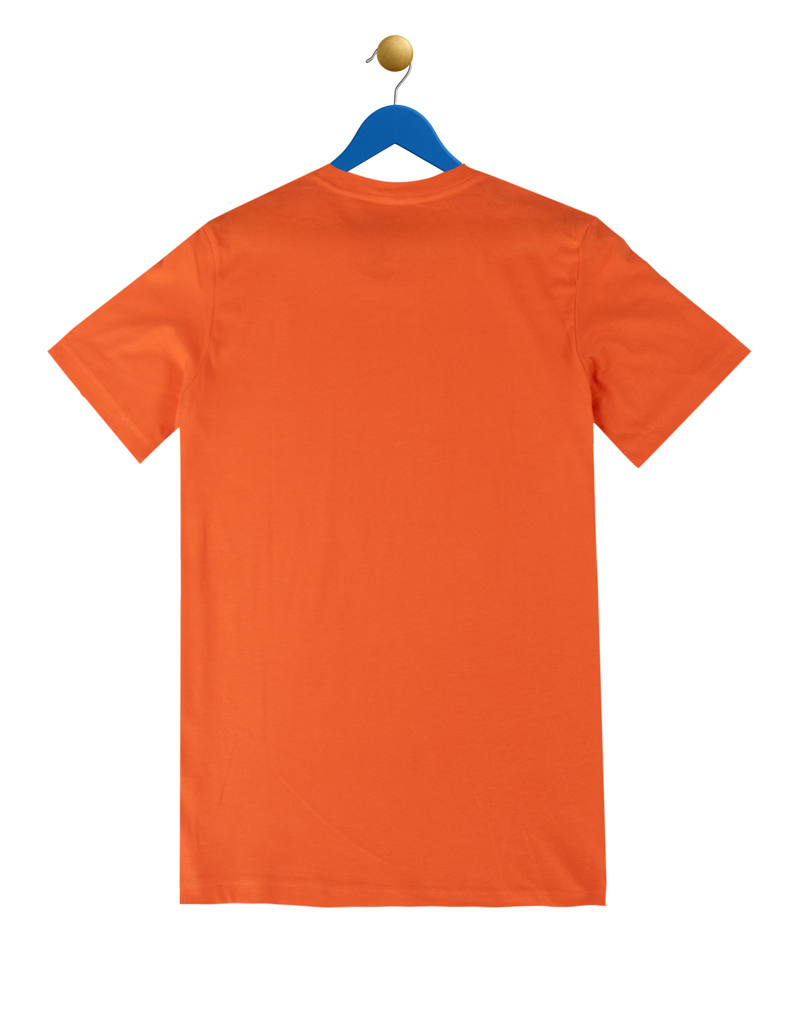Legacy in Motion Tee
