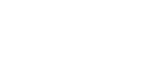 nijahwhan - Home