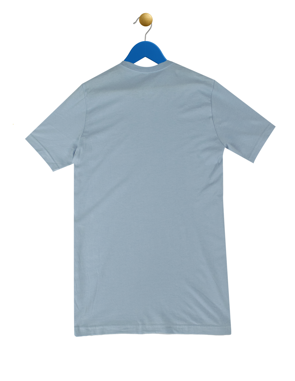 The Housemark Tee