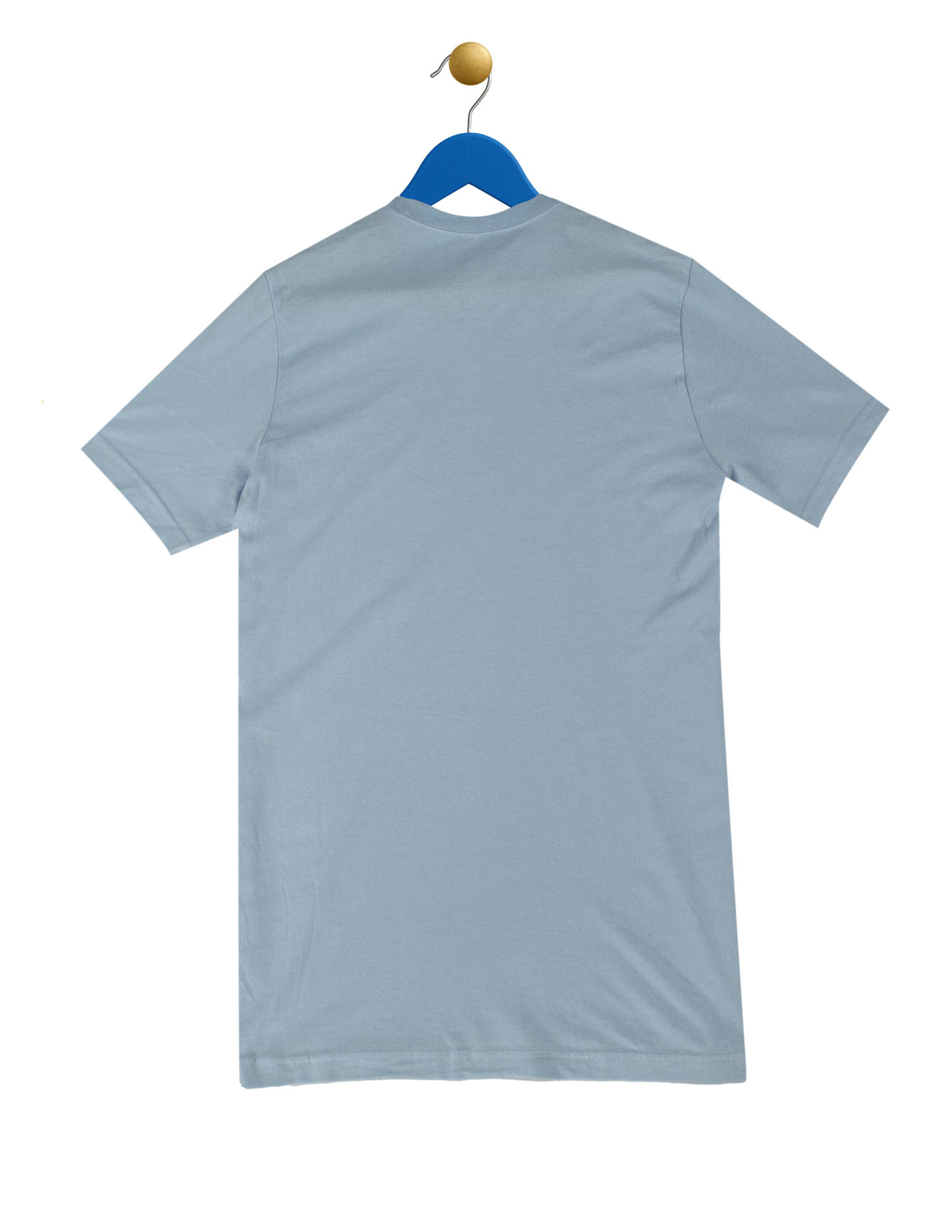 The Housemark Tee