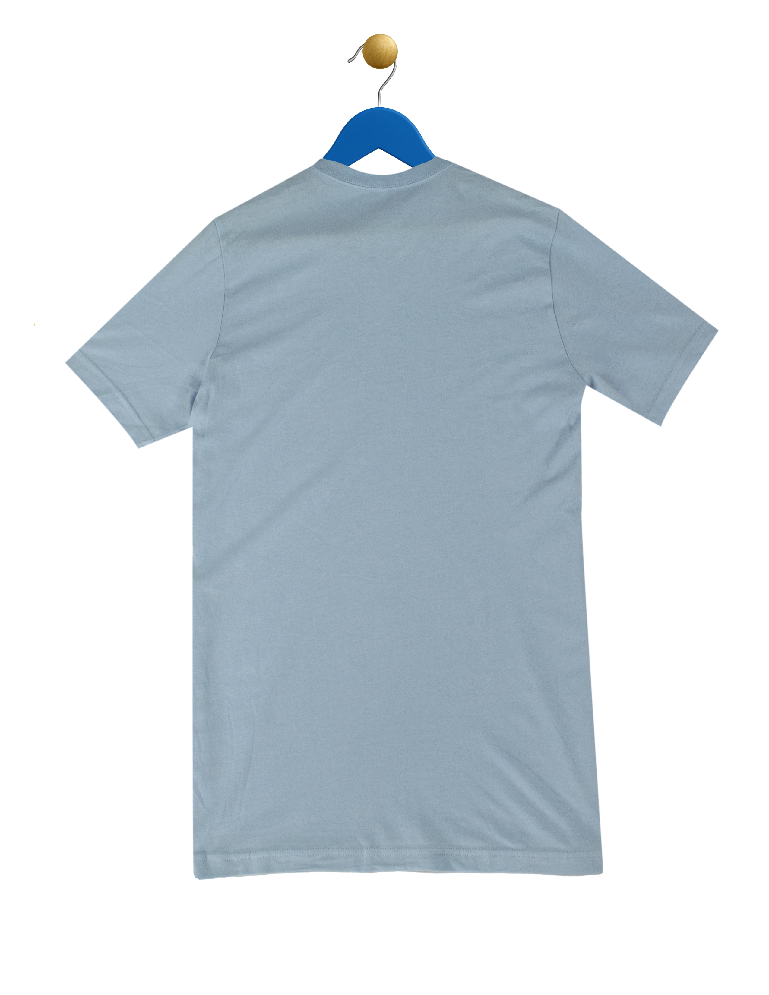 The Housemark Tee