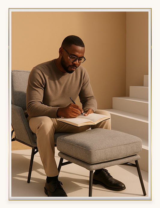 book reader